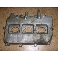 Крышка головки блока (клапанная) Subaru Legacy (B13) (2003 - 2009) 13278AA250