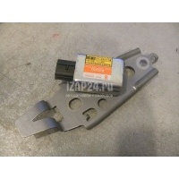 Датчик AIR BAG Toyota GS 300/400/430 (2005 - 2011) 8986030130