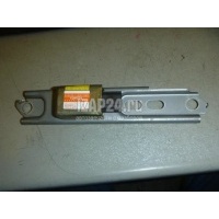 Датчик AIR BAG Toyota RX 300/330/350/400h (2003 - 2009) 898300E010
