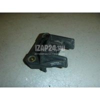 Датчик AIR BAG RX 300/330/350/400h 2003 - 2009 8917309100