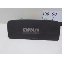 Подушка безопасности пассажирская (в торпедо) Nissan Patrol (Y61) (1997 - 2009) K851EVB200