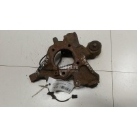 Кулак поворотный задний правый Toyota RX 300/330/350/400h (2003 - 2009) 423040E012