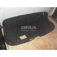 Обшивка крышки багажника Toyota GS 300/400/430 (2005 - 2011) 6471930210C0