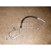 Трубка кондиционера Mazda Mazda 6 (GH) (2007 - 2013) GS1D61461B