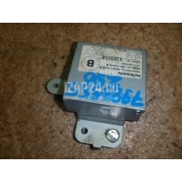 Блок электронный Nissan Murano (Z50) (2004 - 2008) 284A1CC00A