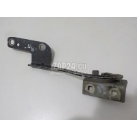 Петля капота правая Renault Modus (2004 - 2012) 654009930R
