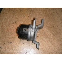 Опора двигателя правая Land Rover Freelander 2 (2007 - 2014) LR006538