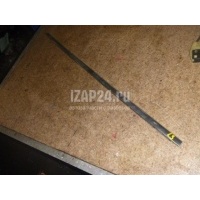 Накладка стекла заднего левого VAG Touareg (2002 - 2010) 7L6839475GPRP