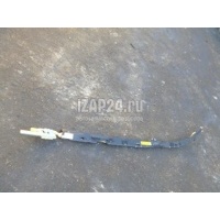 Подушка безопасности боковая (шторка) VAG Touran (2003 - 2010) 1T0880742D