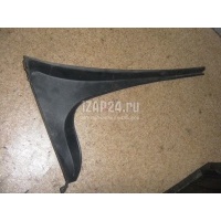 Водосток Toyota GS 300/400/430 (2005 - 2011) 6457230070