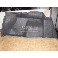 Обшивка багажника Mazda Mazda 6 (GH) (2007 - 2013) GS1D68870