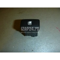 Кнопка открывания лючка бензобака Toyota RX 300/330/350/400h (2003 - 2009) 848410E010