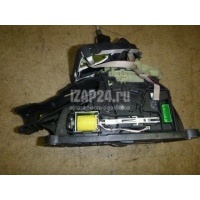 Кулиса КПП Land Rover Freelander 2 (2007 - 2014) LR002598