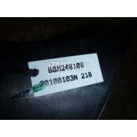 Кулиса КПП Mazda Mazda 3 (BL) (2009 - 2013) BBM246100E