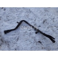 Горловина топливного бака Mazda Mazda 6 (GH) (2007 - 2013) GS1D42280C