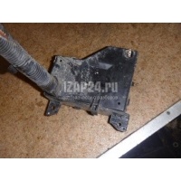 Блок предохранителей Mitsubishi Carisma (DA) (1999 - 2003) MR482518