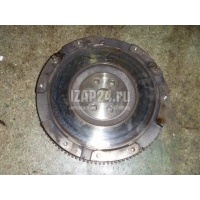 Маховик Mazda Mazda 3 (BK) (2002 - 2009) LF1711500A