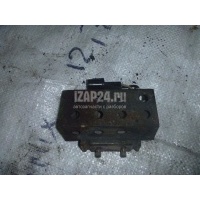Резистор Mitsubishi L200 (K6,K7) (1996 - 2006) MB510522