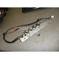 Антенна Toyota GS 300/400/430 (2005 - 2011) 8630030A70