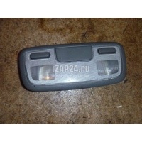 Плафон салонный Honda MDX (2001 - 2006) 34250S3VA01ZA
