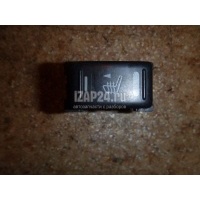 Кнопка обогрева сидений Nissan FX (S50) (2003 - 2007) 255009W210