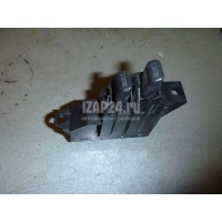 Кнопка многофункциональная Honda MDX (2001 - 2006) 35780S0KA01ZA