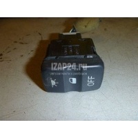 Кнопка многофункциональная Honda MDX (2001 - 2006) 35150S3VA01ZA