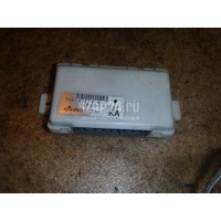 Блок электронный Honda MDX (2001 - 2006) 79610S3VA23