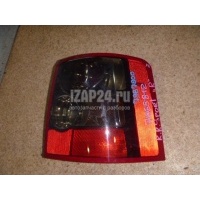 Фонарь задний правый Land Rover Range Rover Sport (2005 - 2012) XFB500420