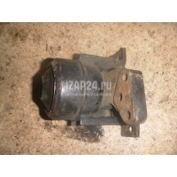 Опора двигателя правая Chery Tiggo (T11) (2005 - 2016) T111001310