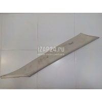 Обшивка стойки Land Rover Range Rover III (LM) (2002 - 2012) EMB000125NUG