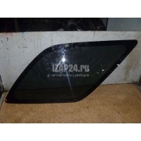 Стекло кузовное глухое правое Honda MDX (2001 - 2006) 73510S3VA00