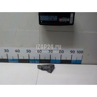 Элемент передней панели Mazda 626 (GF) (1997 - 2002) GE4T5312XA