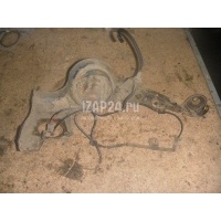 Рычаг задний продольный правый Chery Tiggo (T11) (2005 - 2016) T113301020
