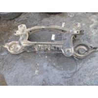 Балка задняя Honda MDX (2001 - 2006) 50300S3V003