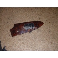 Кнопка стеклоподъемника Honda MDX (2001 - 2006) 35760S3VA01ZA