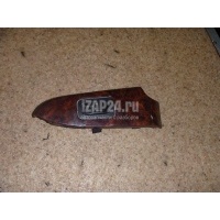Кнопка стеклоподъемника Honda MDX (2001 - 2006) 35760S3VA01ZA