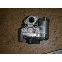 Клапан рециркуляции выхлопных газов VAG Octavia (A5 1Z-) (2004 - 2013) 03C131503B