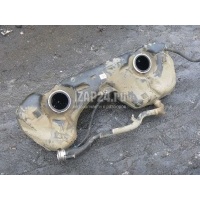 Бак топливный BMW 1-серия E82/E88 (2007 - 2013) 16117223091