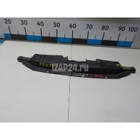 Накладка декоративная Mazda 626 (GF) (1997 - 2002) GE4T56381