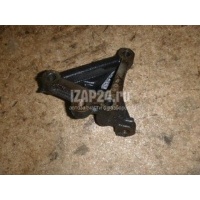 Кронштейн опоры двигателя Honda Accord VIII (2008 - 2015) 11910R40A00