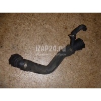 Патрубок радиатора BMW 5-serie E60/E61 (2003 - 2009) 17127789723