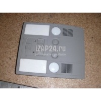 Плафон салонный VAG A8 [4E] (2002 - 2010) 4E0947111ABEC3