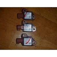 Датчик AIR BAG Volvo C30 (2006 - 2013) 9206975