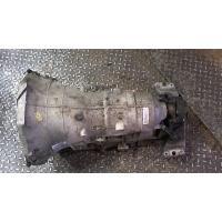 КПП - автомат (АКПП) BMW 7 E65 2001-2008 2002 24007521144