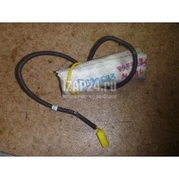 Подушка безопасности боковая (в сиденье) Mazda Mazda 3 (BL) (2009 - 2013) BBP257KB0A