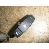 Кнопка многофункциональная BMW 1-серия E82/E88 (2007 - 2013) 61316945603