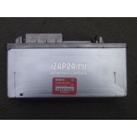 Блок управления ABS Volvo 960 (1994 - 1998) 9128853
