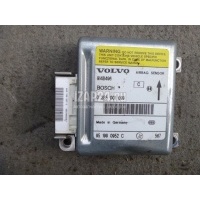 Блок управления AIR BAG 960 1994 - 1998 9148496