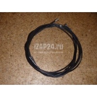 Трос лючка бензобака Mitsubishi Galant (EA) (1997 - 2003) MR215229